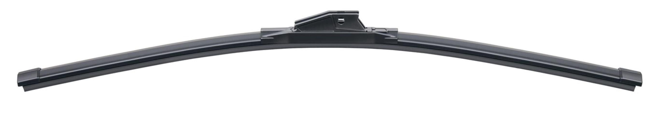 TRICO White 35-1919 Extreme Weather Winter Beam Wiper Blade Twin Pack (19", 19")