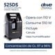 thumbnail image 2 of Concentrador Devilbiss 5lt+ Tanque Oxigeno 682Lt Equipo Completo DRIVE DEVILBISS R-C525E680V, 2 of 10