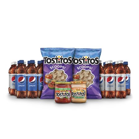 Antonio Brown's Game Day Bundle