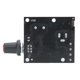 thumbnail image 5 of Placa Amplificadora ANGGREK Placa Amplificadora Estéreo DC 12V Chip de Alto Rendimiento, 5 of 8