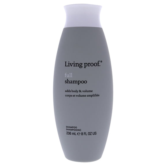 Living Proof Full Shampoo 8 oz