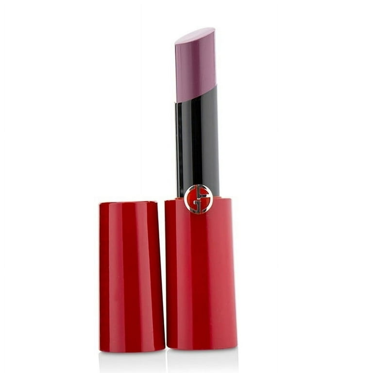 Giorgio armani 2024 ecstasy shine 201