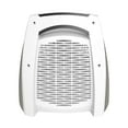 thumbnail image 5 of vornado quiet vortex heater with all new auto climate control technology and built-in safety features, 5 of 7
