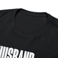 thumbnail image 6 of 22Gifts Electrical engineer Dad Fathers Day Birthday Shirt, Gifts, Tshirt, 6 of 7