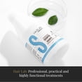 thumbnail image 6 of Salerm Cosmetics Hair Lab Color Longer Mask - 8.2 oz, 6 of 7