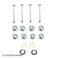thumbnail image 4 of BeckArnley 084-1459 Drum Brake Hardware Kit, 4 of 4