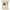 Beige, variant on ZOPan Cat Tree with Extra Large Plush Perch, Soft Cat Condo & Sisal-Covered Scratching Posts for Large Cats, Kittens Cats, 23.5 Inches, Beige