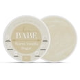 thumbnail image 6 of Midwest Sea Salt Company Emulsified Sugar Scrub - Warm Vanilla Sugar - 8oz, 6 of 6