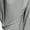 Gray, variant on Women's Ice Silk Thin Sun Protective Jacket Full Zip Sun Protection Clothing Lightweight Long Sleeve Hoodie Sun Shirt White