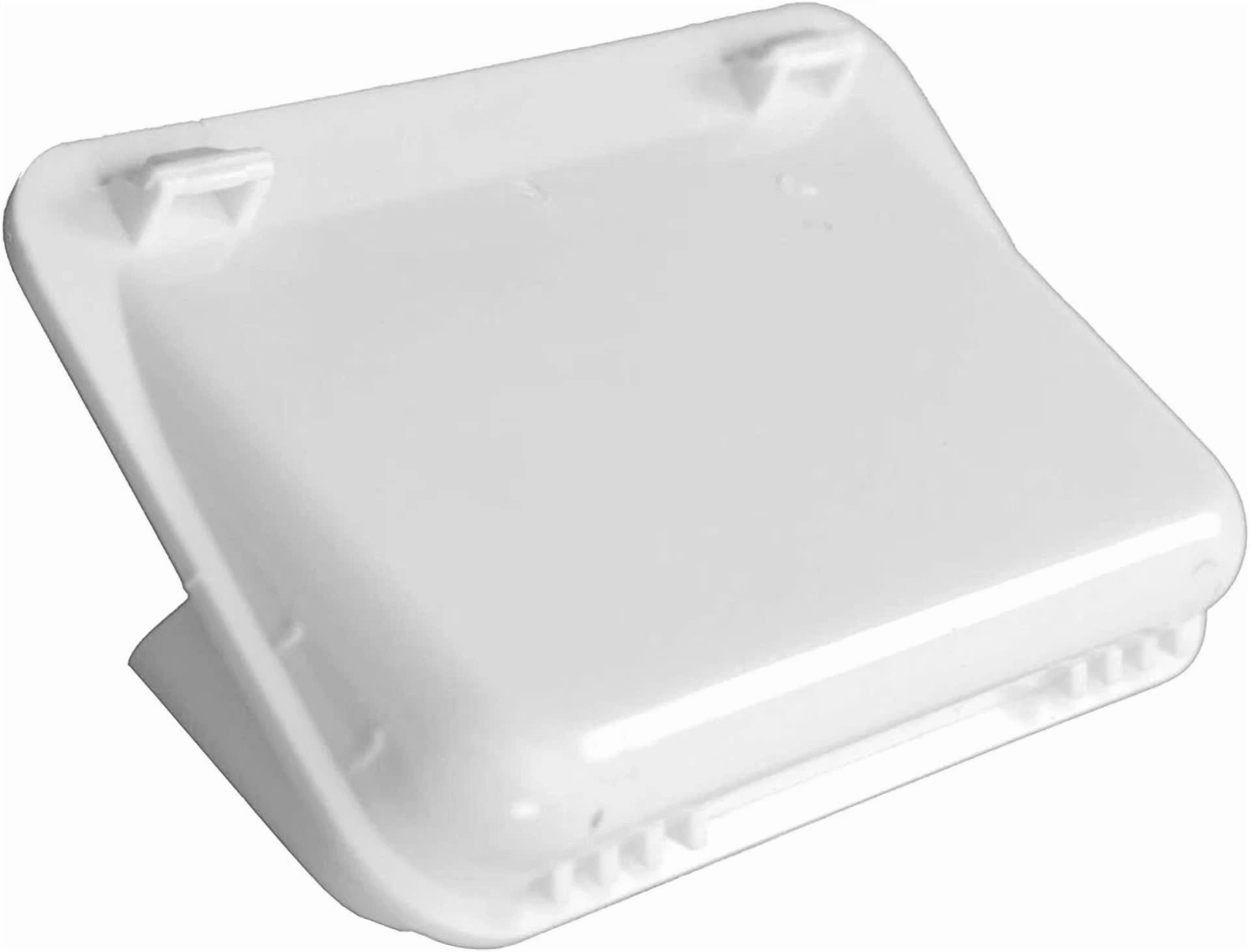PRIME- 131644700 Dryer Door Handle For Electrolux Frigidaire Ap2107331 Ps418388 407940