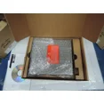 thumbnail image 1 of Open box NEW D-link DWL-8600AP Unified 802 11n PoE Dualband Wireless Access Point./, 1 of 2