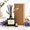 Lavender-5 oz, variant on Reed Diffuser with Dried Flowers, Eucalyptus & Sicilian Citrus, 5 oz