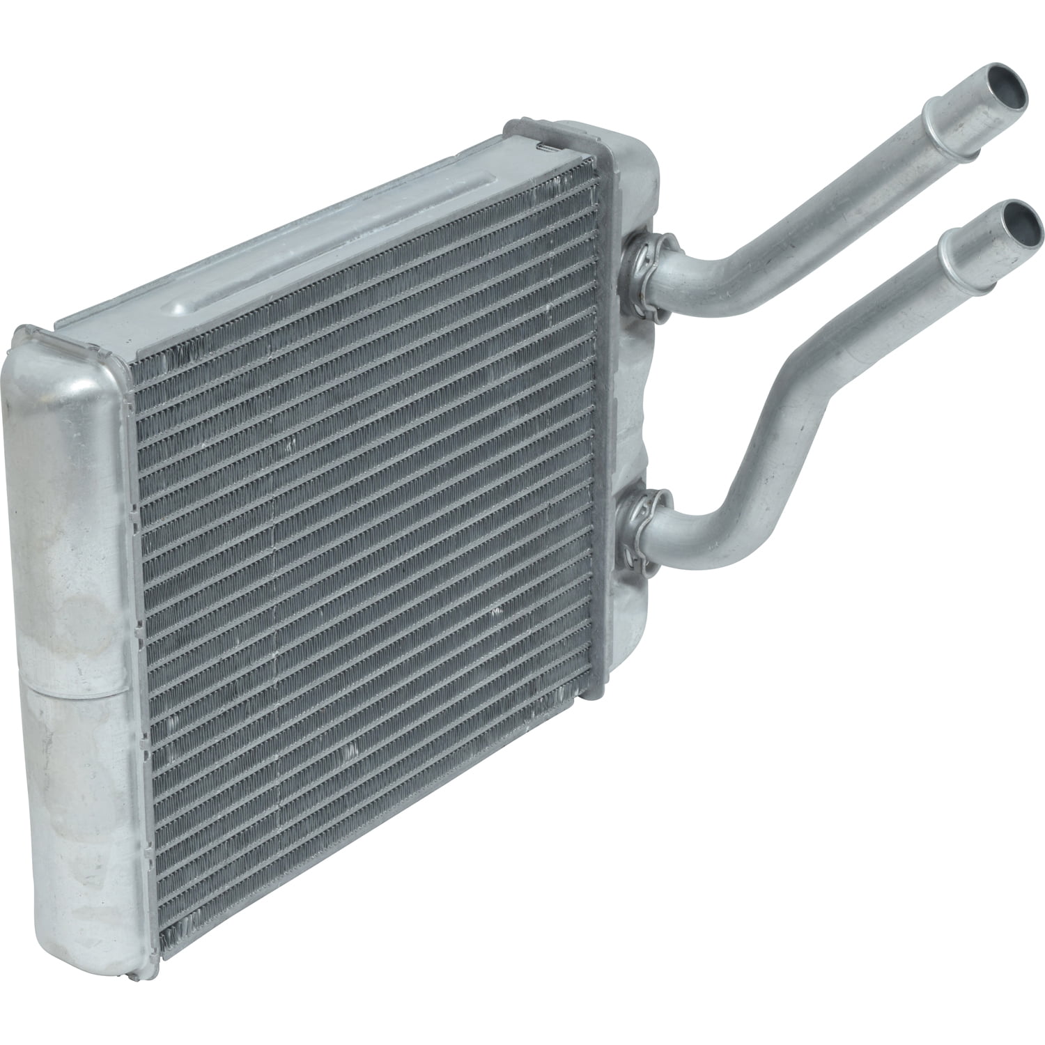 OSC Cooling Products 98050 New Heater Core 