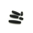 thumbnail image 3 of Soidarity Kit de reparación de saxofón a prueba de herrumbre, eje de baquelita antideslizante ligero de diferentes tamaños con varilla para Tenor Alto Accesorios para instrumentos musicales Soidarity OD025659-00, 3 of 6