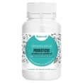 thumbnail image 1 of Suplemento Alimenticio Rosovall probióticos, 1 of 3