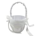 thumbnail image 2 of Labymos Cesta de niña de las flores, 2 of 7