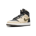 thumbnail image 4 of JORDAN GRADE SCHOOL Air Jordan 1 RET HI PREM HC GS "Heiress" 832596 209 from Stadium Goods, 4 of 6