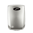 thumbnail image 2 of Jofel Secador De Manos Automático de Plástico ABS Power Plus Silver Alta Potencia Con Filtro Hepa, 2 of 5