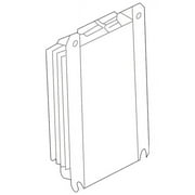 Amplifier