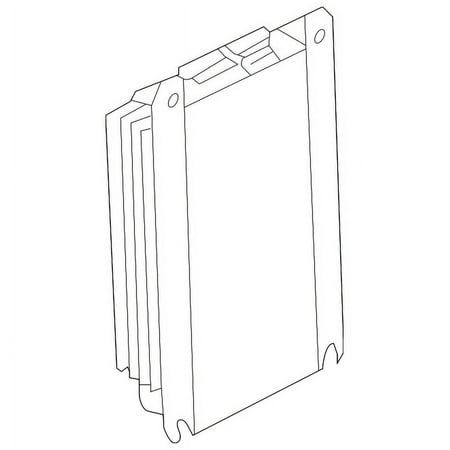 Amplifier