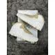 thumbnail image 1 of Ni-k-e 2005 Jordan 10 Linen, 1 of 6