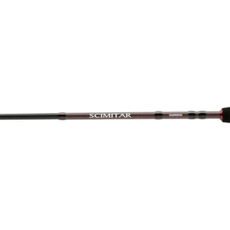 allstar tackle bag All-Star S7 Elite Player Duffle Reel Models:2/3 Reel (Sand) Star Classic Pro Team CHICKEN (S-XL) Pro Guide: The Best