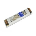 thumbnail image 1 of Lighting Transformers, LED Driver Power Supply, DC 12V 24V Ultra Thin 60W 100W 150W Transformer Adapter, For WS2815 LED Strip ,Stable Output, 1 of 6