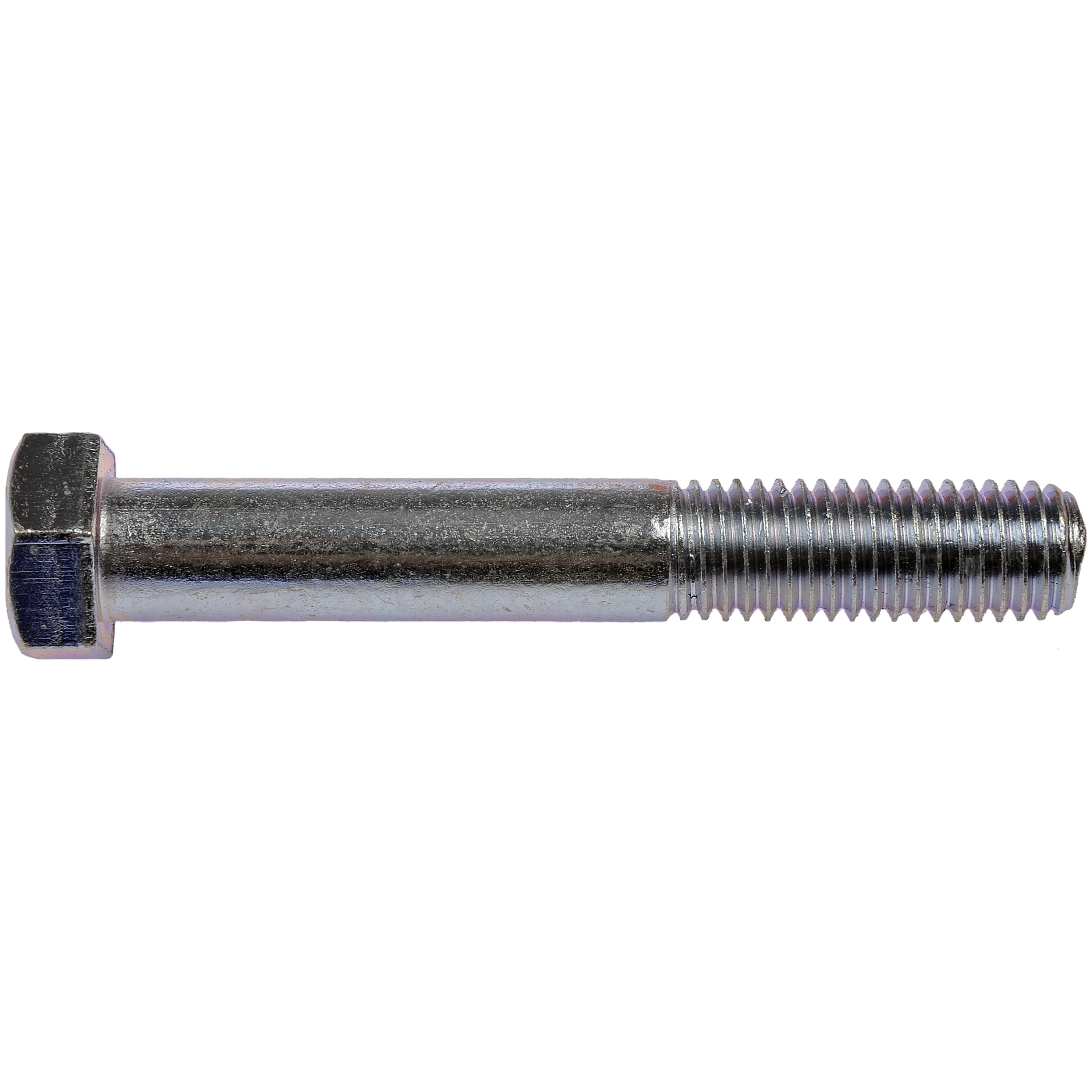 Dorman 875-680BX Cap Screw-Hex Head-Class 8.8- M12-1.75 x 80mm , Pack of 6