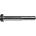 thumbnail image 2 of Dorman 423-680 Cap Screw-Hex Head-Class 8.8- M12-1.75 x 80mm (Pack of 10), 2 of 3