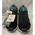 thumbnail image 4 of Adi-das Ultraboost Mid Packer x Solebox Silfra Rift Mens 9.5 Black CM7882, 4 of 6