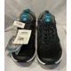 thumbnail image 4 of Ad-id-as Ultraboost Mid Packer x Solebox Silfra Rift Mens 9.5 Black CM7882, 4 of 6