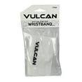 thumbnail image 3 of Vulcan Doublewide Wristband (2 pk.), 3 of 5
