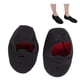 thumbnail image 3 of Zapatos Multifuncionales Para Deportes Acuáticos, Protección Para Los Pies, Zapatos Transpirables Para Piscina Y Playa Descalzos, 3 of 7