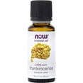 thumbnail image 1 of NOW Foods - 100% Pure Essential Oil Frankincense - 1 fl. oz., 1 of 2