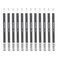 thumbnail image 1 of 12Pcs Paper‑Wrapped Eraser Highlight Soft Cable Design Non Sharpening Sketching Art Supply, 1 of 14