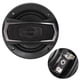 thumbnail image 5 of 1 par de altavoces coaxiales de Audio para coche, Panel de puerta/maletero, altavoces de Audio y música (6 pulgadas) Jadeshay A, 5 of 8