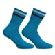 thumbnail image 1 of Calcetines de ciclismo Wdftyju Transpirables de compresión para hombres y mujeres, 1 of 7