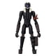 thumbnail image 1 of Héroes de Anime - Digimon - Beelzemon Action Figure Anime Heroes Anime Heroes, 1 of 2