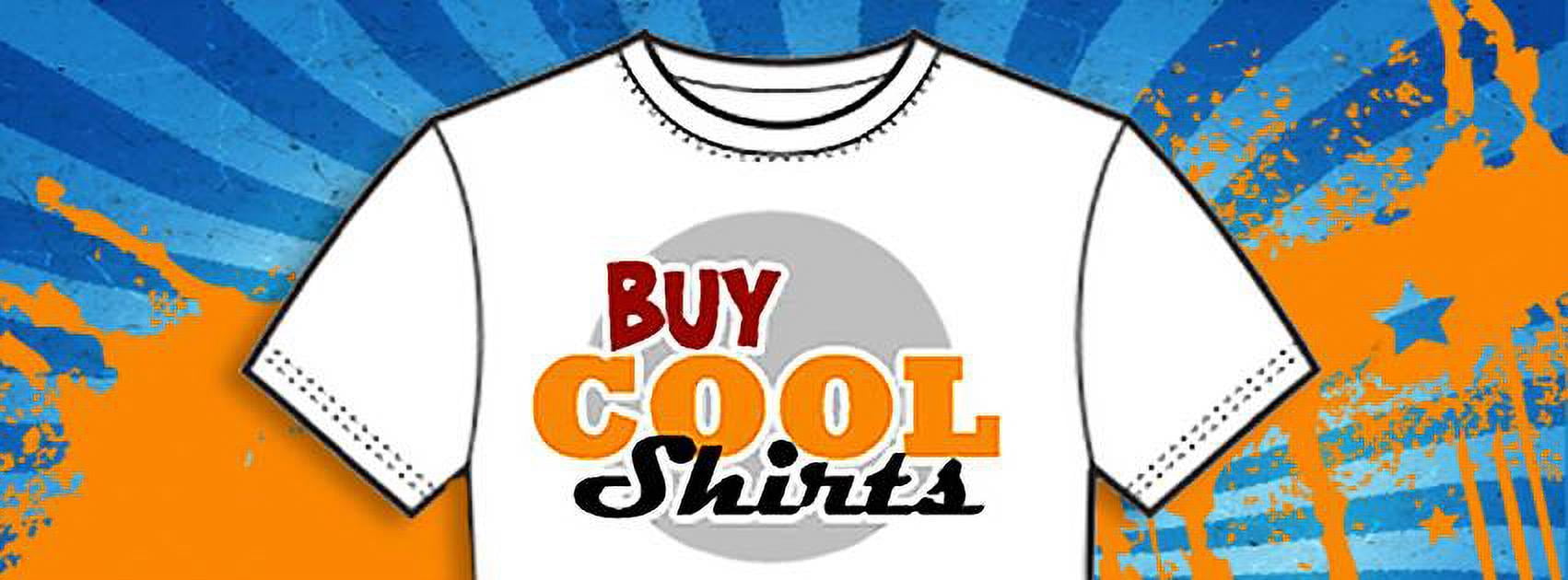 Cool shirts sale to buy