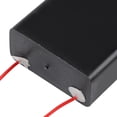 thumbnail image 2 of Sonew High Voltage Module, High Voltage Generator, Small Size For Electrical Supplies Electrical Accessories Electronic Components Electrical Equipment, 2 of 8