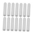 thumbnail image 6 of FRCOLOR  100 Pcs Universal Pressure Relief Valve Dishwasher Protector, 6 of 8