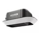 thumbnail image 3 of Liftmaster Unidad de Cadena de Respaldo con Batería Wi-Fi sin Riel Elite 12V DC, 3 of 3
