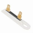 thumbnail image 2 of KNACK- 2X 3392519 For Whirlpool Roper Kenmore Dryer Thermal Fuse 3392519 Bulk Wholesale, 2 of 6