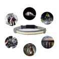 thumbnail image 1 of Projecteur LED pour Éclairage Extérieur, 1 of 5