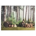 thumbnail image 1 of Amdohai 2.1 * 1.5m/ 7 * 5ft Photography Background Portrait Photography Backdrops Photo Studio, 1 of 6