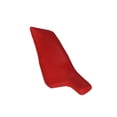 thumbnail image 4 of Sea-Doo Boat New Backrest Rear Port Seat Cushion Red 269001974 Challenger; Wake, 4 of 4
