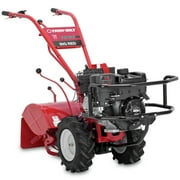 Troy-Bilt Big Red 306cc 20" Rear Tine Tiller, 21AE682WB66