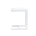 thumbnail image 4 of Cove Side Table, 4 of 10