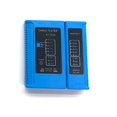 thumbnail image 4 of 10 Pcs/Set RJ45 Crimping Pliers Portable Network Repair Tool Kit Cable Tester AND Plier Crimp Crimper Clamp ,Multi Function, 4 of 7