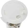 thumbnail image 2 of Spectra Premium SP2118M Fuel Pump Module Assembly, 2 of 5
